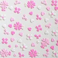 images (9)