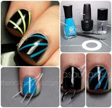 images (12)