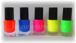 images (10)