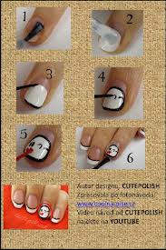 images (9)