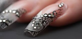 images (3)