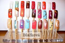 images (5)