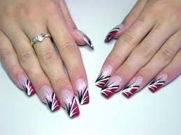 images (7)