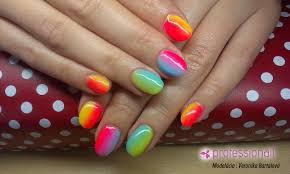 images (9)