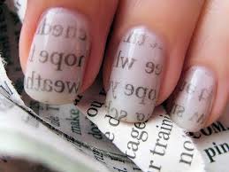 images (15)