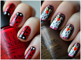 images (18)