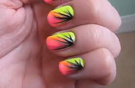 images (20)
