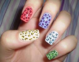 images (21)